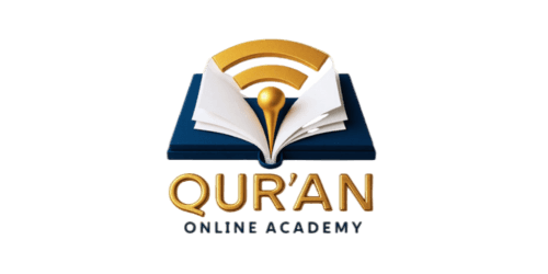 Privat Quran Online